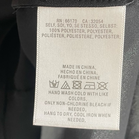 NWT Maeve Anthropologie La Vista Tank, Size XS - Picture 10 of 10